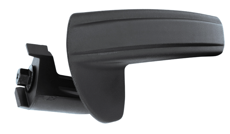 Freightliner Columbia 2001-2011 - Interior Door Handle