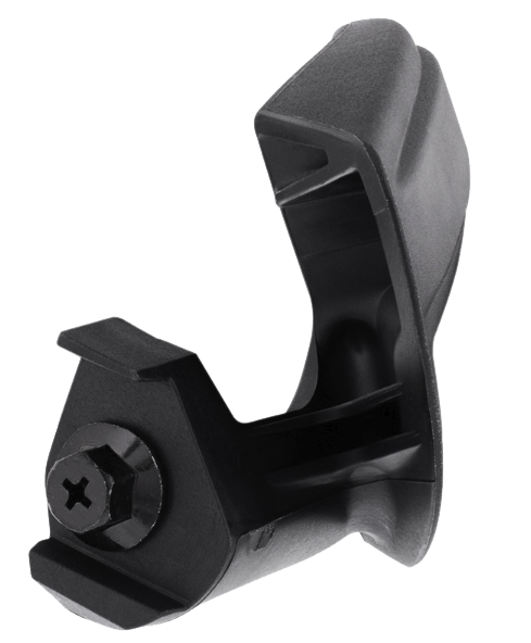 Freightliner Columbia 2001-2011 - Interior Door Handle