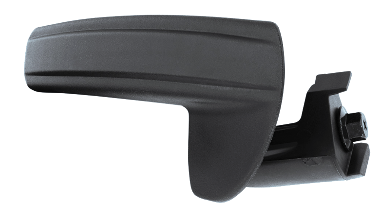 Freightliner Columbia 2001-2011 - Interior Door Handle