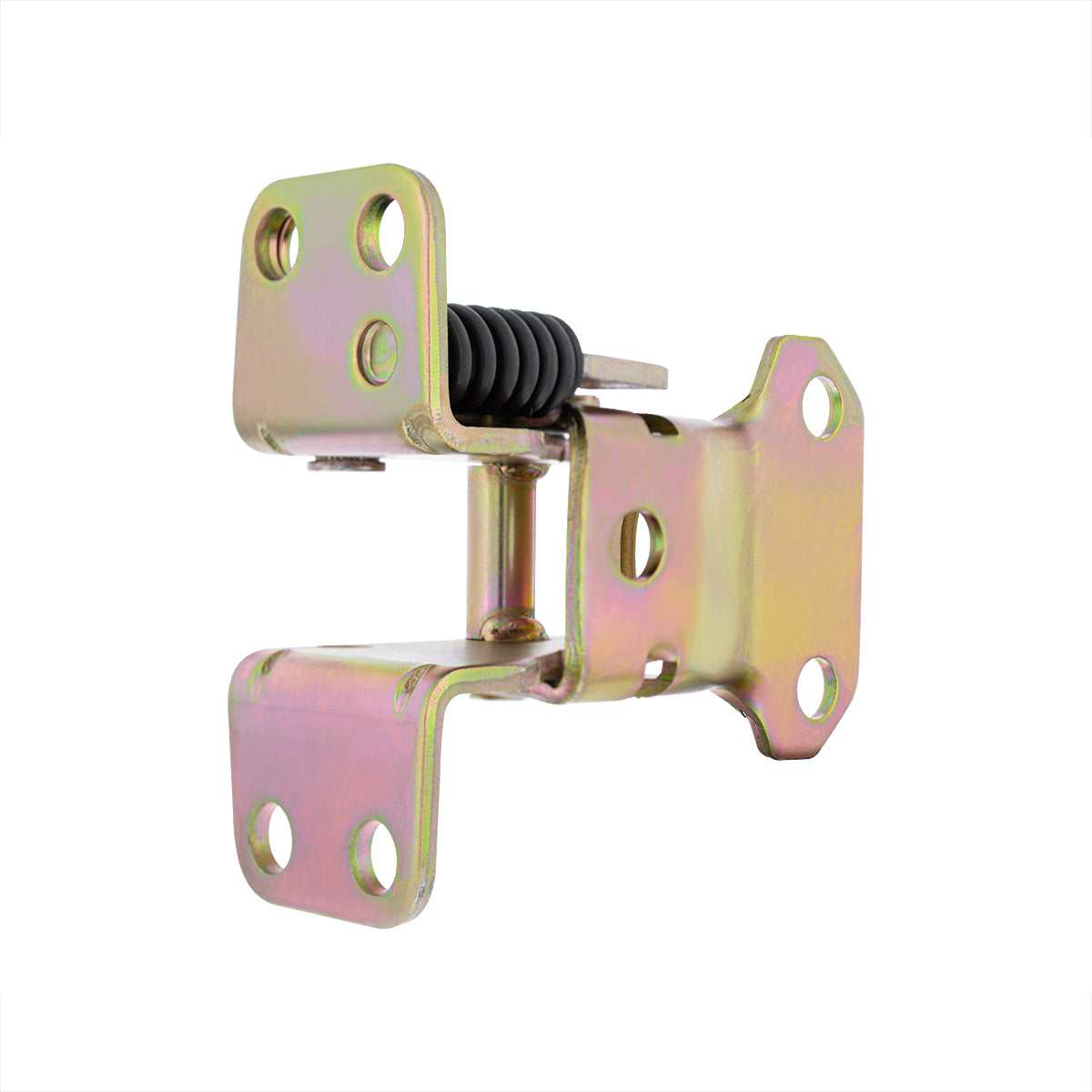 Isuzu NPR/NHR/NKR (1985-1993) - Steel Upper Door Hinge