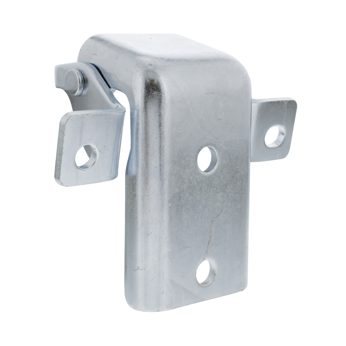 2002-2016 International 4000, 7000, 8000, Lonestar, Prostar, CXT, RXT - Door Hinge