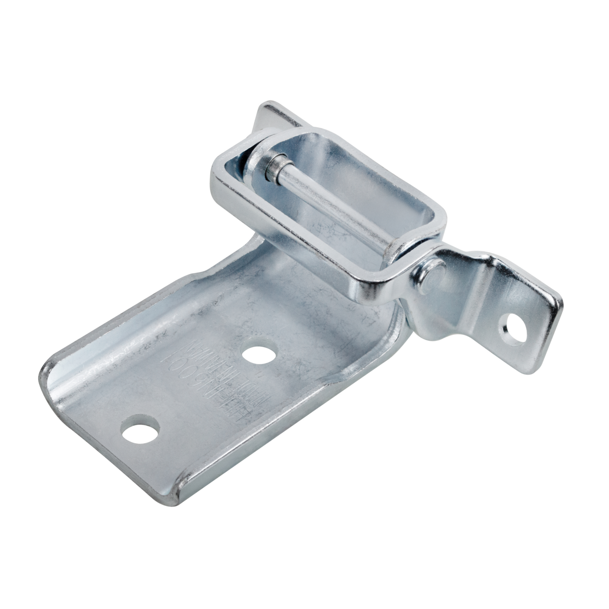 2002-2016 International 4000, 7000, 8000, Lonestar, Prostar, CXT, RXT - Door Hinge