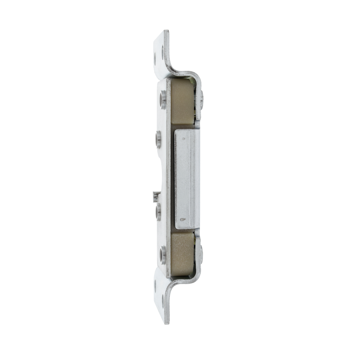 Kenworth T660, W900, T800, T2000 - Door Latch Assembly