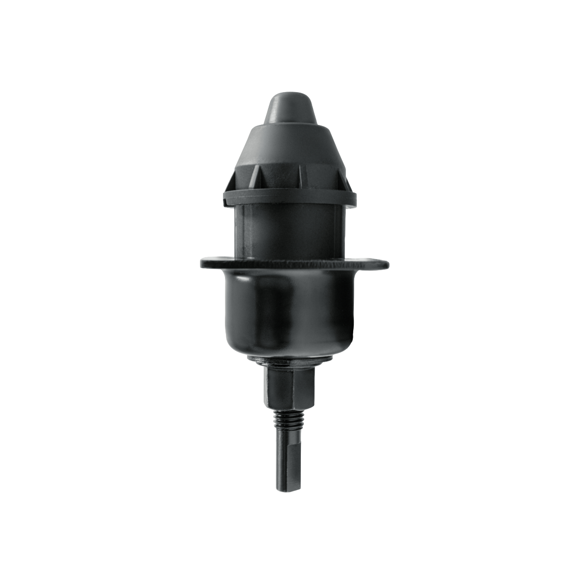 Volvo VNL (2004-2013) - Upper Hood Latch