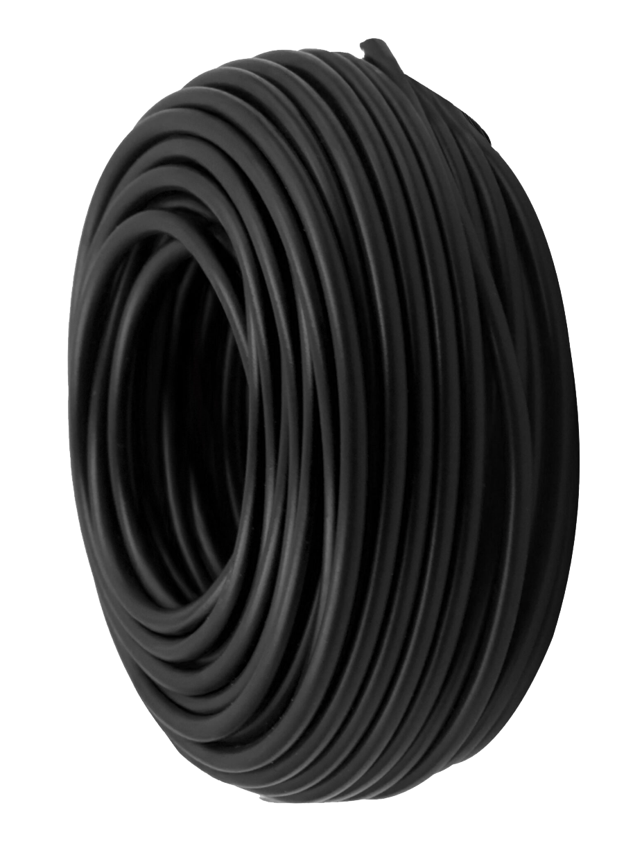 16 AWG Electrical Wire – 30ft