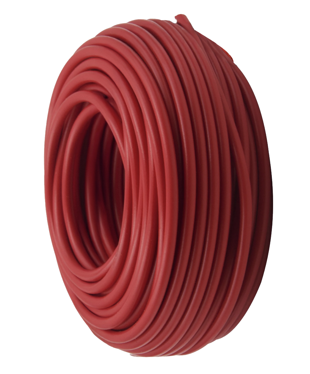 16 AWG Electrical Wire – 30ft