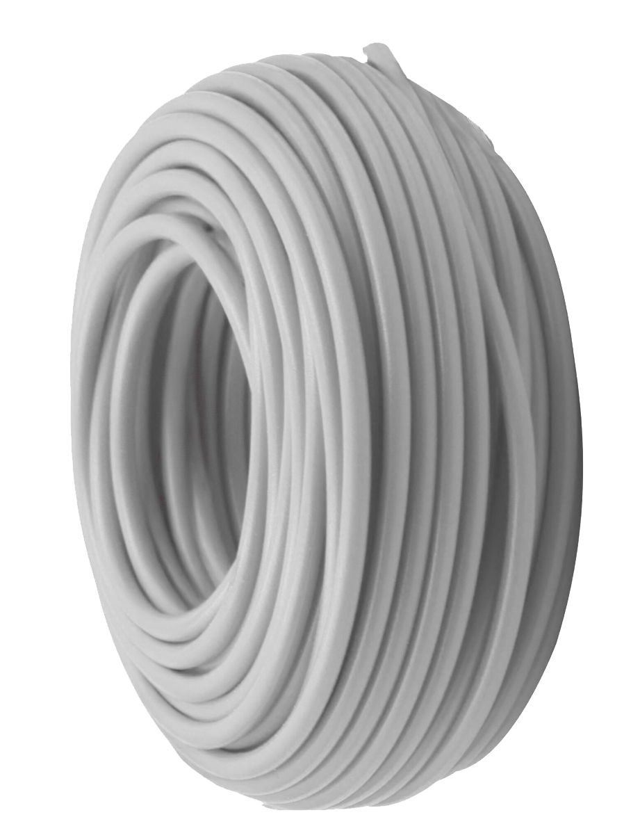 16 AWG Electrical Wire – 30ft
