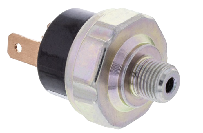 Air Pressure Switch