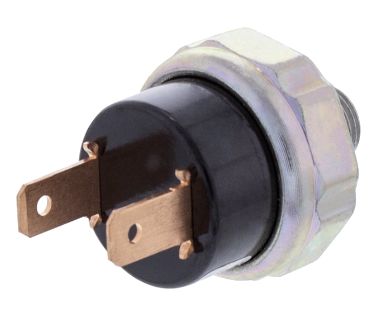 Air Pressure Switch