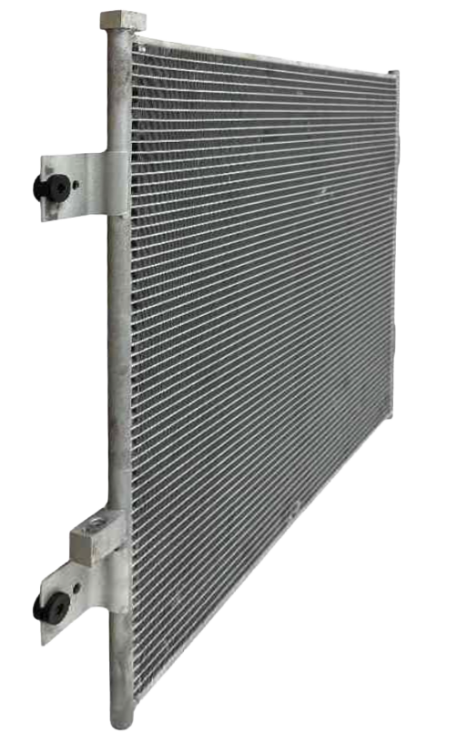 Kenworth T800 T2000 W900 (2002-2004)- A/C Condenser