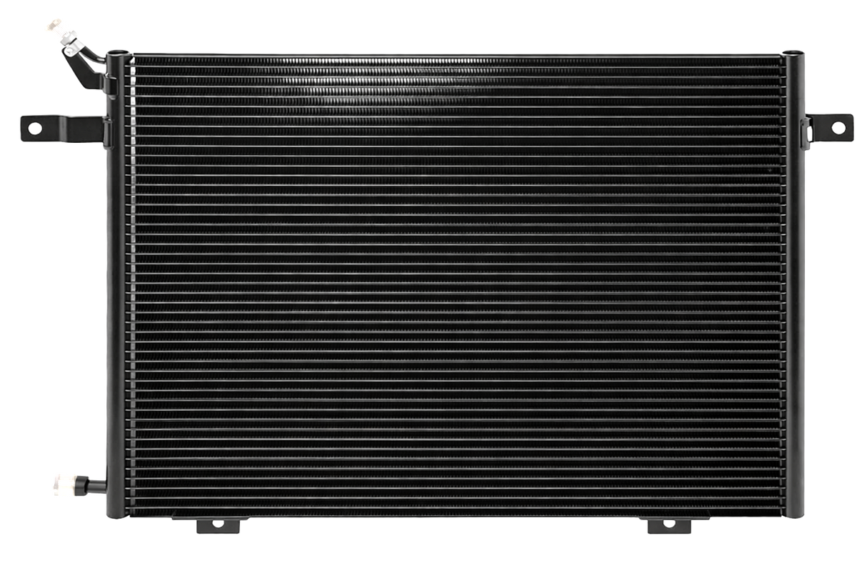 Freightliner FL50-112 Models (1993- 2003) - A/C Condenser