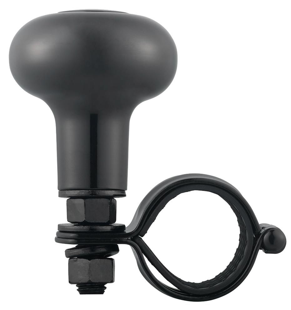 Spinners - Candy Color Heavy Duty