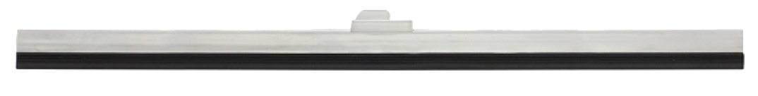 Stainless Steel Plug-in Style Wiper Blade 11 Inch
