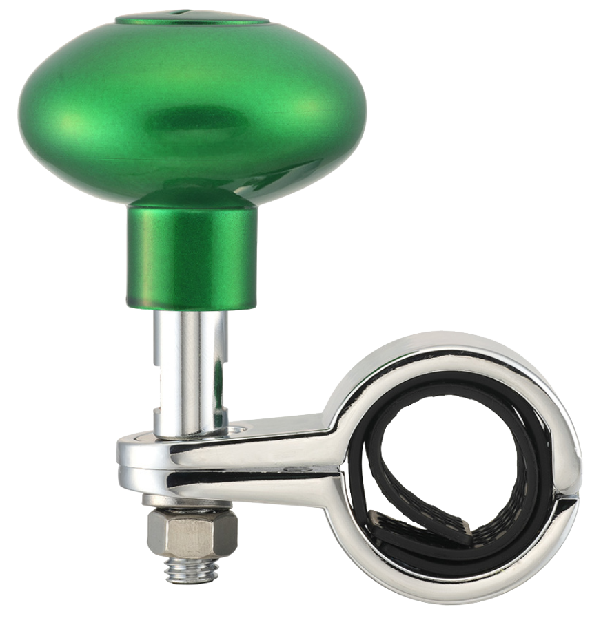 Spinners - Candy Color Heavy Duty