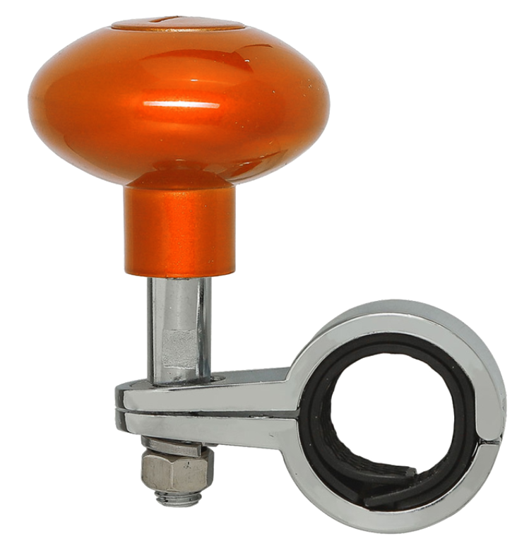 Spinners - Candy Color Heavy Duty