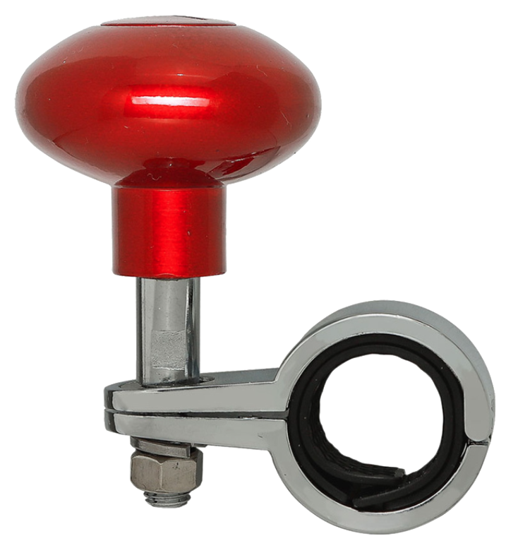 Spinners - Candy Color Heavy Duty