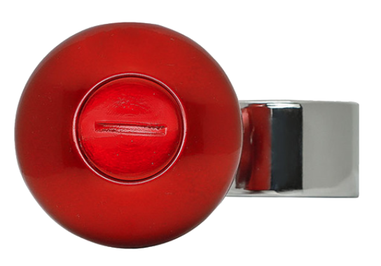 Spinners - Candy Color Heavy Duty