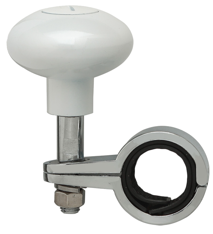 Spinners - Candy Color Heavy Duty