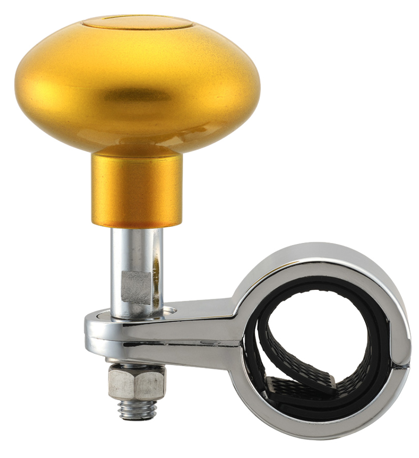 Spinners - Candy Color Heavy Duty