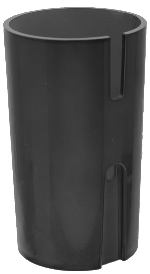 Lower Gearshift Knob Cover - Candy Colors