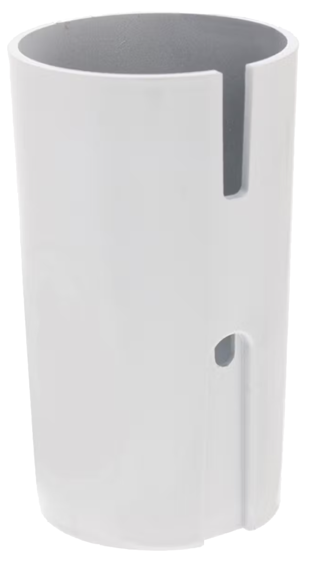 Lower Gearshift Knob Cover - Candy Colors