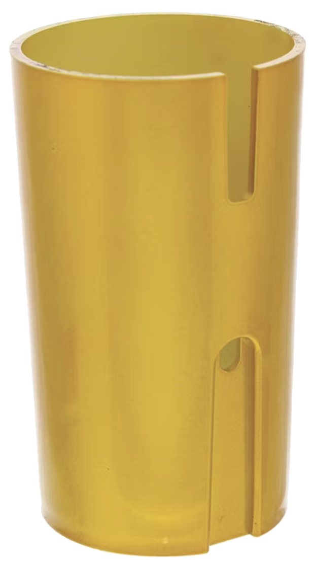 Lower Gearshift Knob Cover - Candy Colors