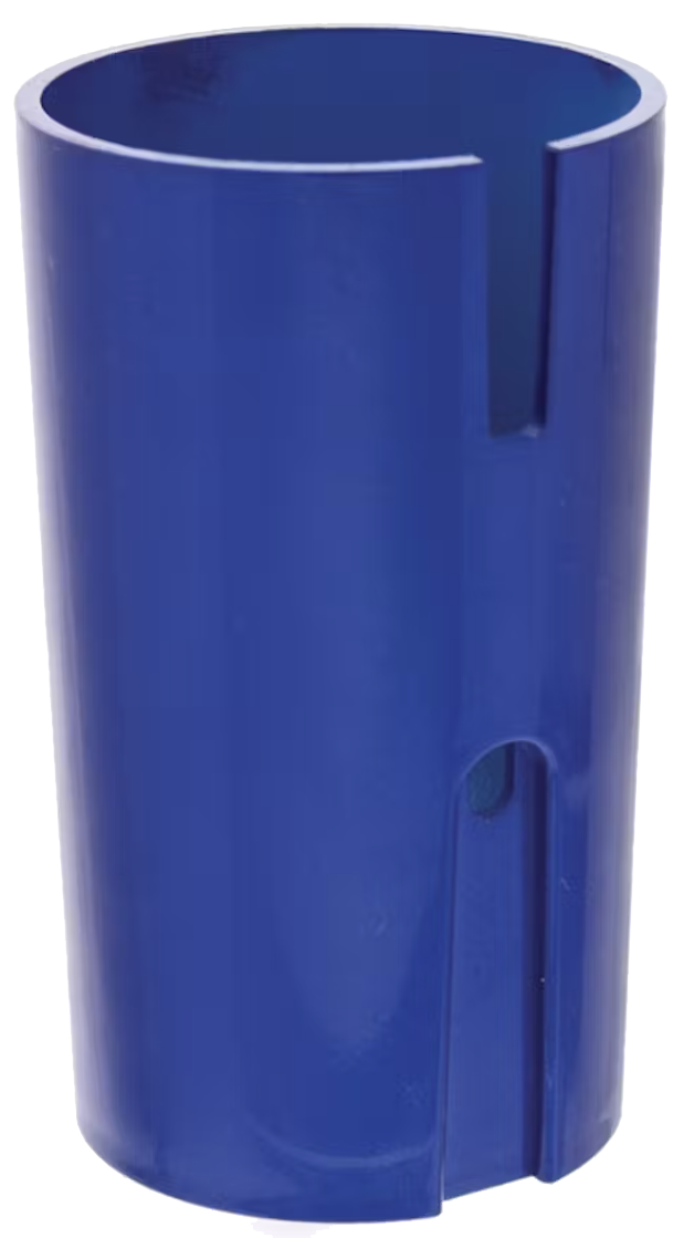 Lower Gearshift Knob Cover - Candy Colors