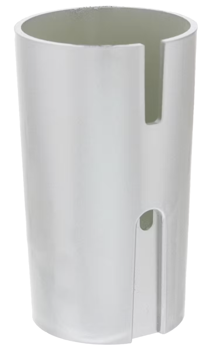 Lower Gearshift Knob Cover - Candy Colors