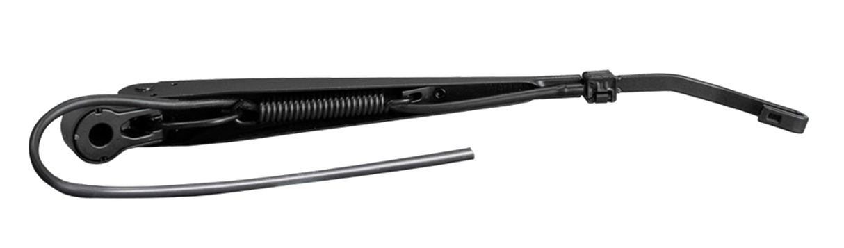Peterbilt 379 1990-2007 - Wiper Arm Assembly R236002