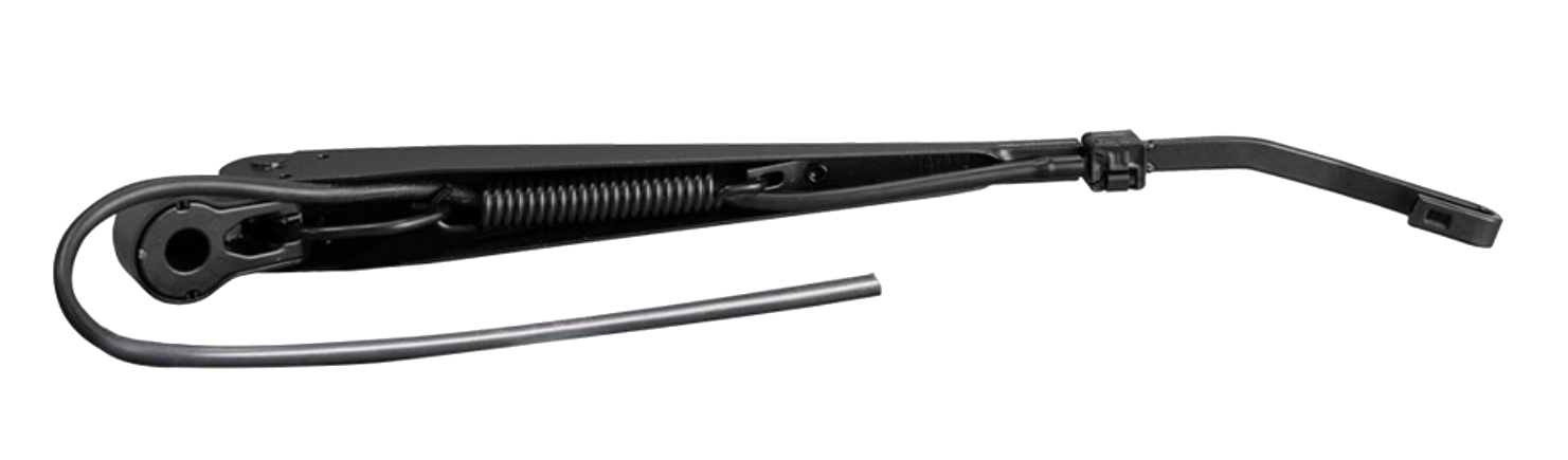 Peterbilt 379 1990-2007 - Wiper Arm Assembly R236002