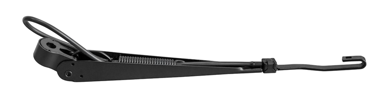 Peterbilt 379 1990-2007 - Wiper Arm Assembly R236002