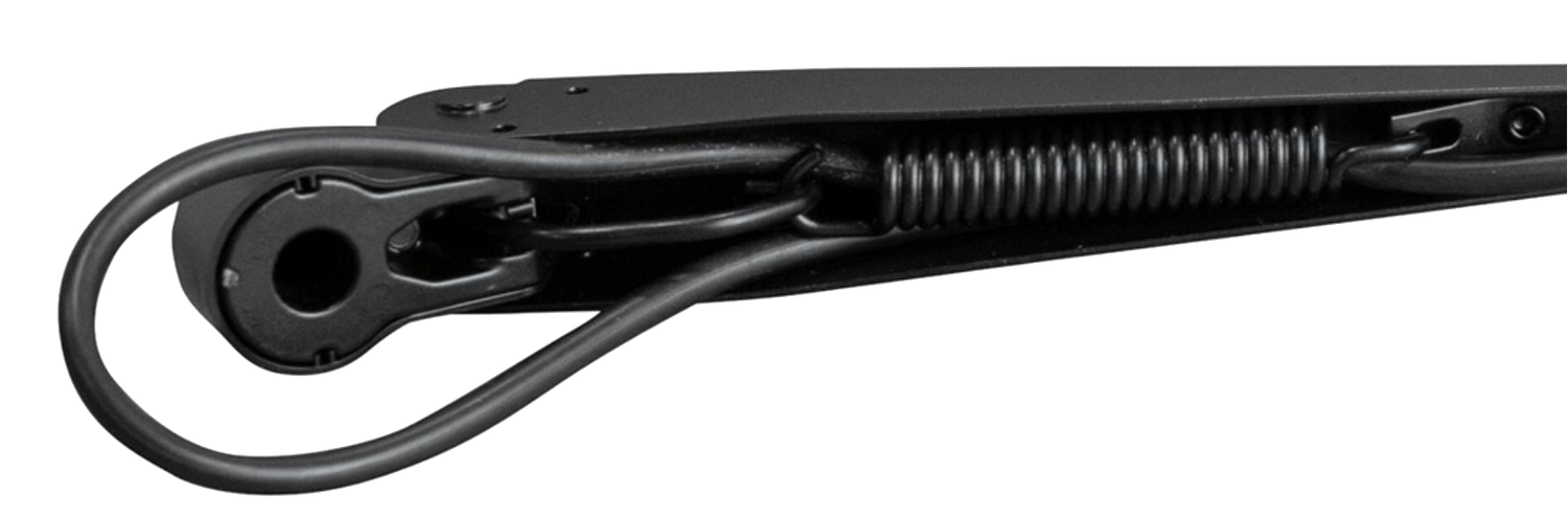 Peterbilt 379 1990-2007 - Wiper Arm Assembly R236002