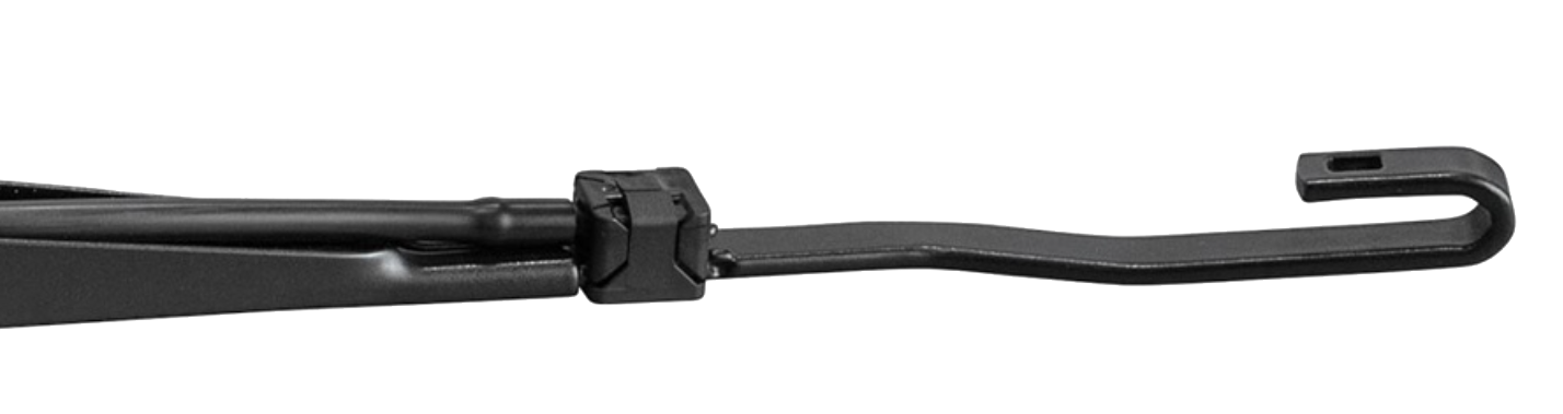 Peterbilt 379 1990-2007 - Wiper Arm Assembly R236002