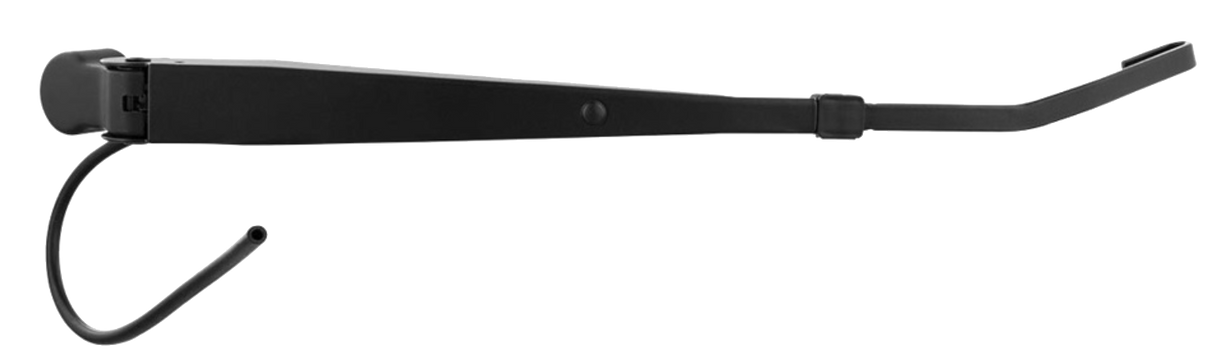 Peterbilt 337 & 348 (2010-2022) - Wiper Arm Assembly