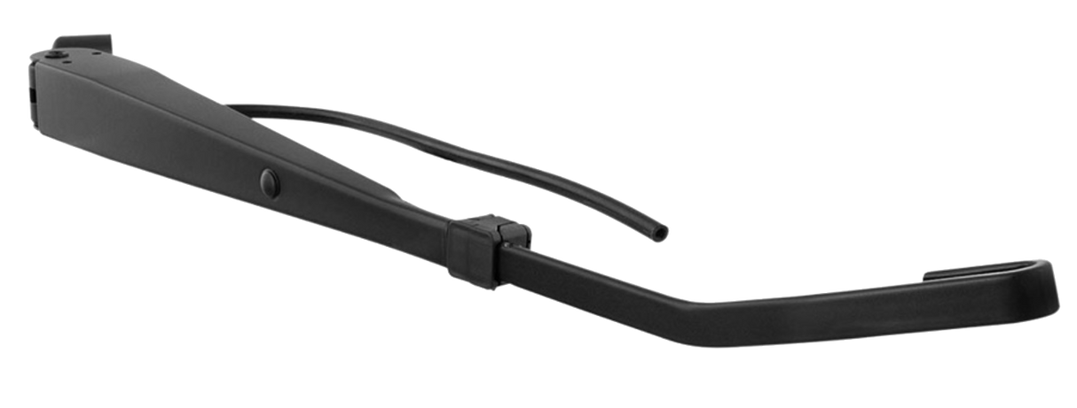 Peterbilt 337 & 348 (2010-2022) - Wiper Arm Assembly