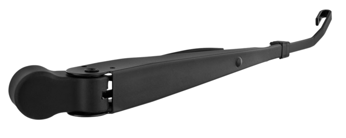 Peterbilt 337 & 348 (2010-2022) - Wiper Arm Assembly