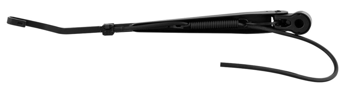 Peterbilt 337 & 348 (2010-2022) - Wiper Arm Assembly