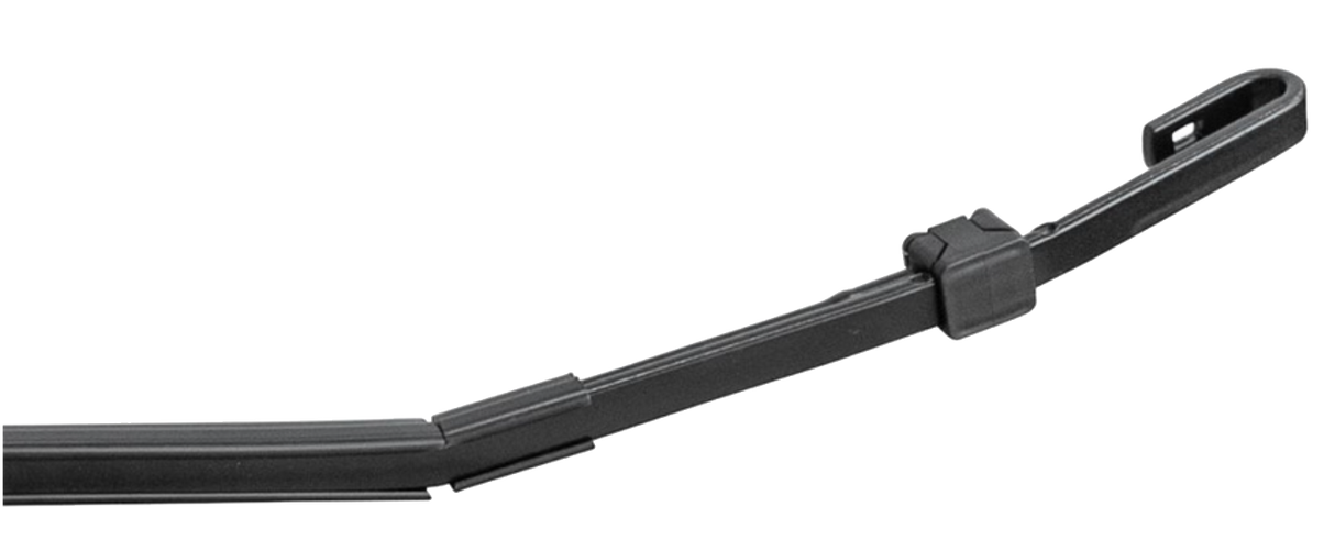 Peterbilt - Wiper Arm Assembly