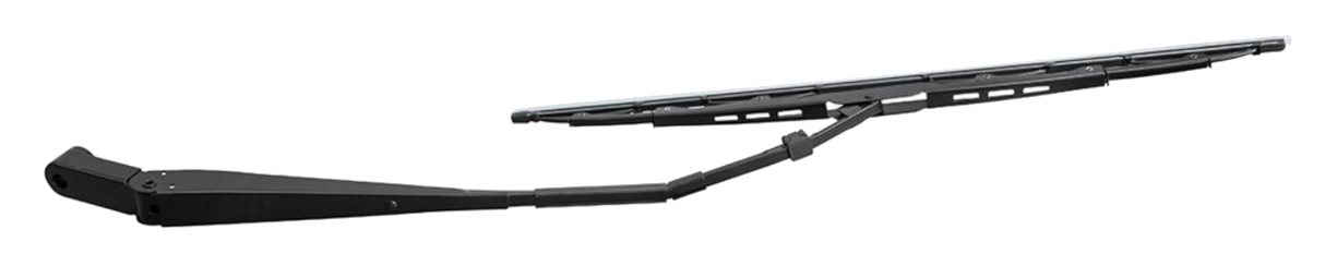 Peterbilt - Wiper Arm Assembly