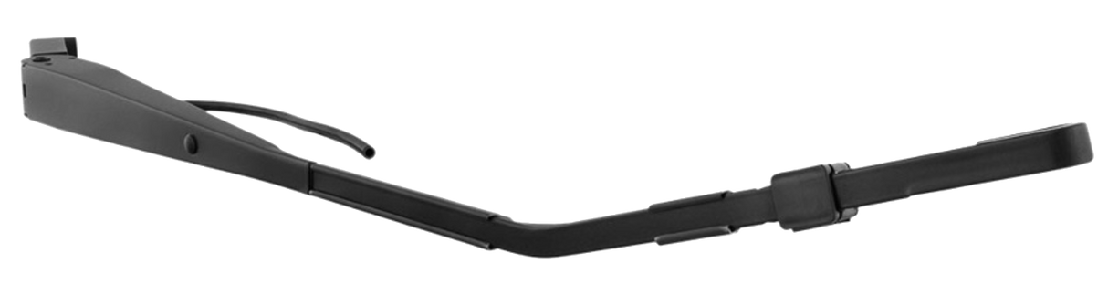 Peterbilt 587 2012-2018 - Wiper Arm Assembly