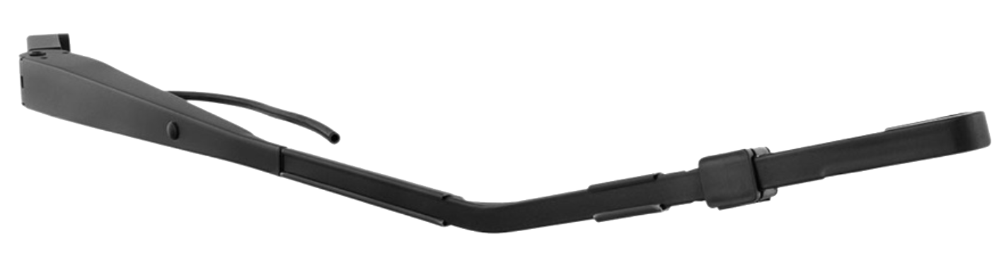 Peterbilt 587 2012-2018 - Wiper Arm Assembly