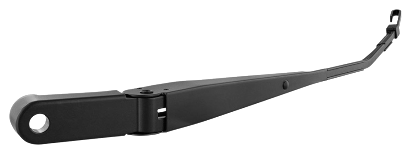 Peterbilt 587 2012-2018 - Wiper Arm Assembly