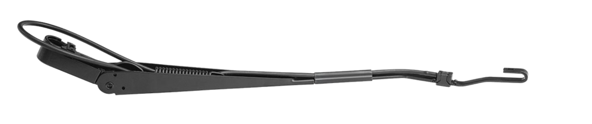 Kenworth T800 (2006-2012) & T660 (2008-2012) - Wiper Arm Assembly