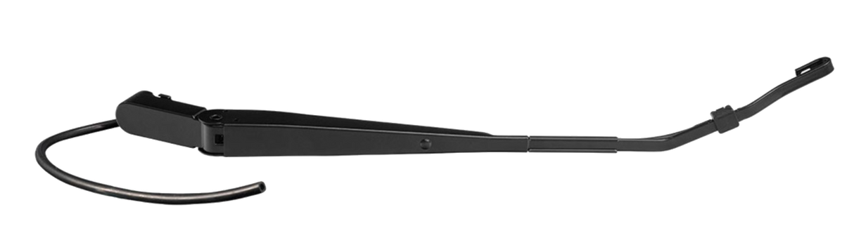 Kenworth T800 (2006-2012) & T660 (2008-2012) - Wiper Arm Assembly