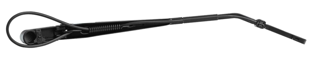 Kenworth T800 (2006-2012) & T660 (2008-2012) - Wiper Arm Assembly