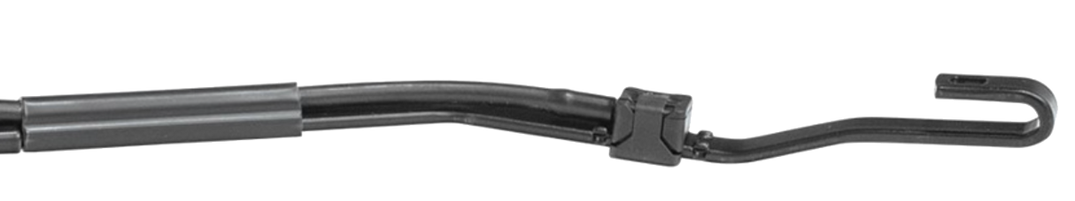 Kenworth T800 (2006-2012) & T660 (2008-2012) - Wiper Arm Assembly