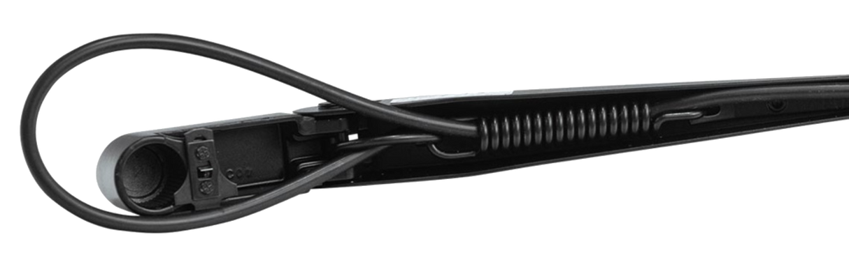 Kenworth T800 (2006-2012) & T660 (2008-2012) - Wiper Arm Assembly