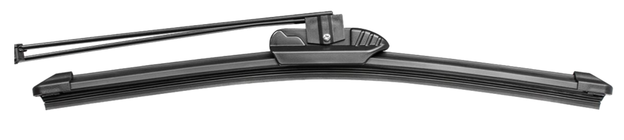 Kenworth W900 2007-2020 - Wiper Arm Assembly With Wiper Blade