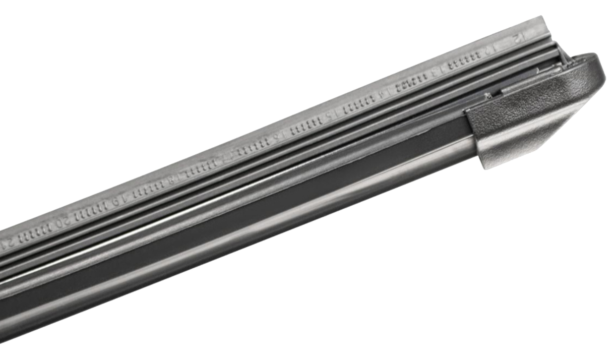 Kenworth W900 2007-2020 - Wiper Arm Assembly With Wiper Blade