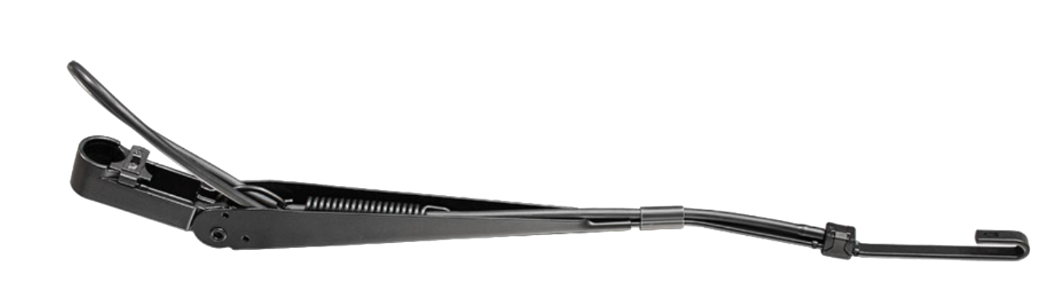 International 1990-1999 - Wiper Arm Assembly